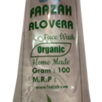 Faazah-aloevera_face_wash