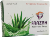 Faazah-Organic-Aloevera-soap