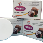 Faazah-coconutoilsoap