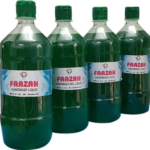 faazah-handwashgell