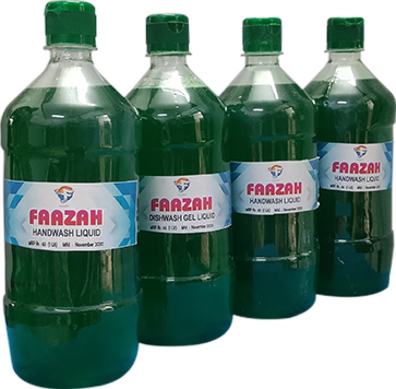 faazah-handwashgell