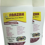 Faazah-Organic-Shikakai Shampo