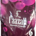 faazh-Washingpowder